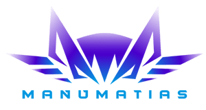 cropped logo manu matias 1 1 1