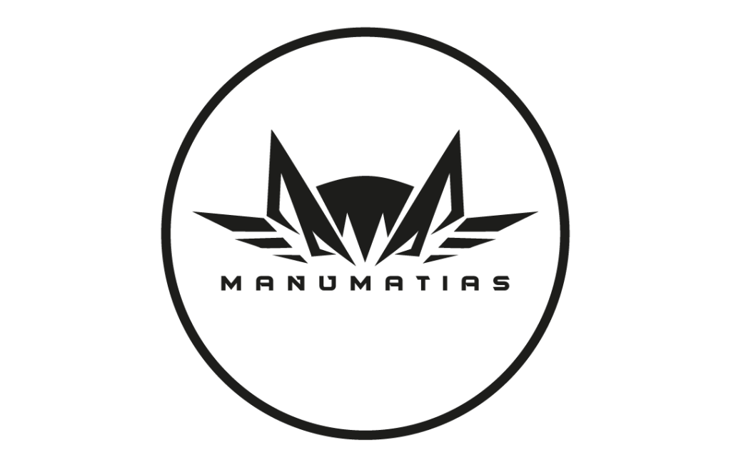 LOGO 03