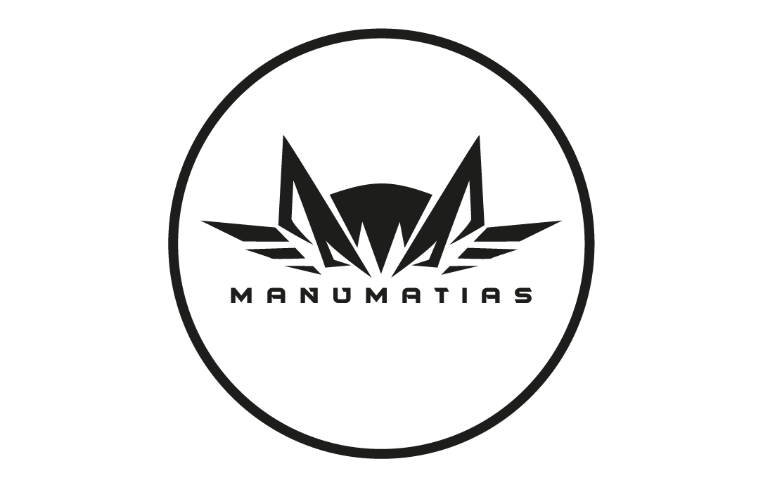 LOGO 03