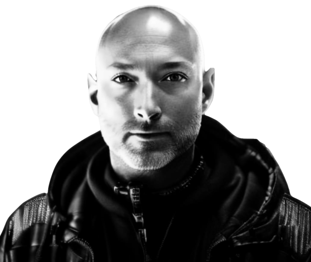 dj