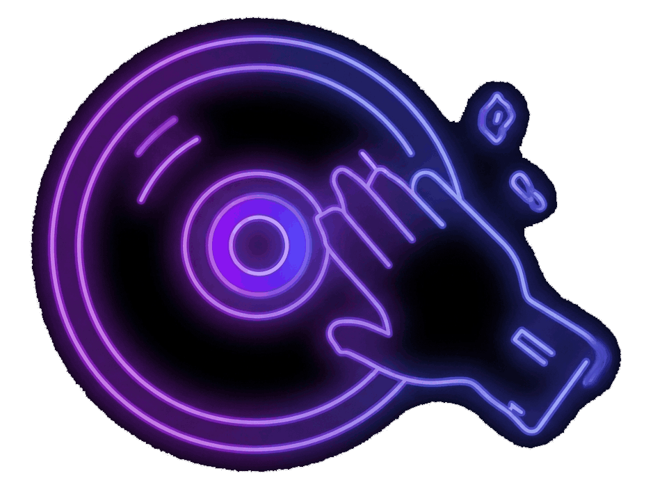 Icono1 1