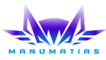 logo manu matias (1)
