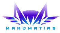 logo manu matias (1)